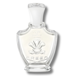 Creed-Millesime-Love-In-White-For-Summer-75-ML-EDP.