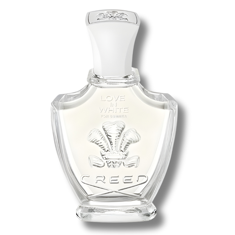Creed Millesime Love In White For Summer 75 ML EDP Creed-Millesime-Love-In-White-For-Summer-75-ML-EDP.