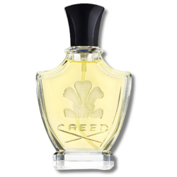 Creed-Tuberuse-Indiana-75-ML-EDP.