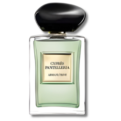 Cypres-Pantelleria-By-Giorgio-Armani-For-Unisex-Edt-100-ML