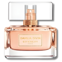 Dahlia-Divin-Givenchy-Edt-Spray-50-ML.