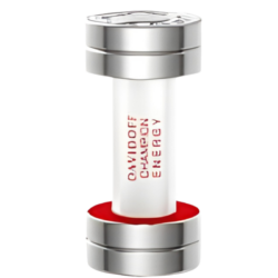 Davidoff-Champion-Energy-Eau-De-Toilette-For-Men-50-ML