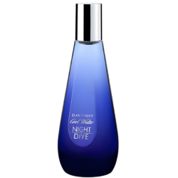 Davidoff-Coolwater-Night-Dive-By-Edt-50-ML