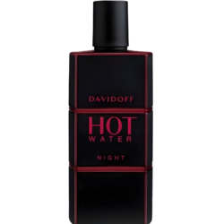 Davidoff-Hot-Water-Night-Men-Perfume-Edt-110-ML