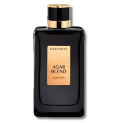 Davidoff-Men-Agar-Blend-Edp-100-ML