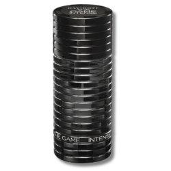 Davidoff-The-Game-Intense-By-Edt-60-ML-for-Him