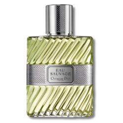 Dior-Eau-Sauvage-Men-Edt-50-ML