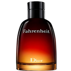 Dior-Fahrenheit-Edt-Spray-50-ML-for-men.