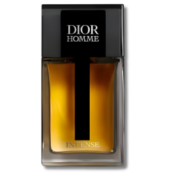 Dior-Homme-Intense-Edp-150-ML-for-men.