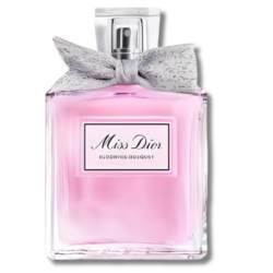 Dior-Ladies-Blooming-Bouquet-50-ML-EDT.