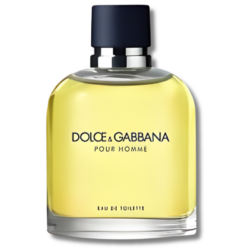 Dolce-Gabbana-Homme-Edt-125-ML