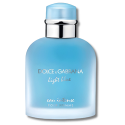 Dolce-Gabbana-Light-Blue-Intense-Homme-Edp-100-ML