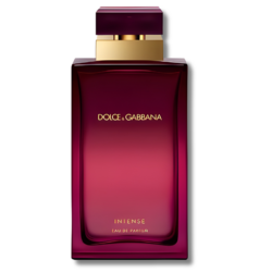 Dolce-Gabbana-Pour-Femme-Intense-For-Women-Edp-100-ML