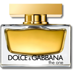 Dolce-Gabbana-Women-Edp-50-ML.
