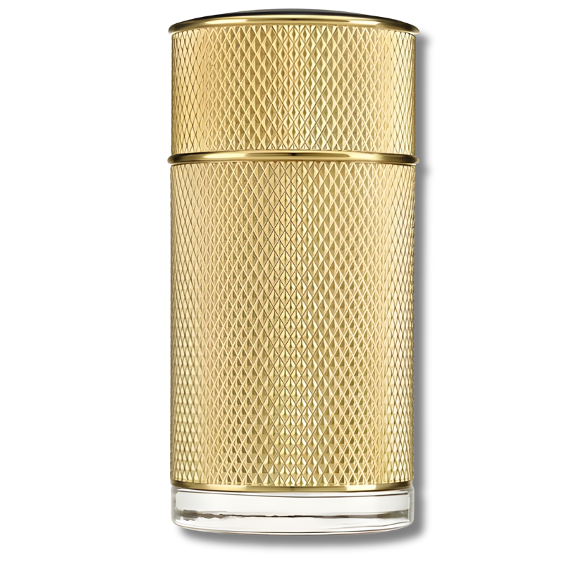 Dunhill Icon Absolute 50 ML for mens Eau dse parfum Dunhill-Icon-Absolute-50-ML-for-mens-Eau-dse-parfum.