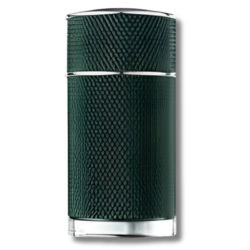 Dunhill-Icon-Racing-Green-50-ML-for-mens-eau-de-parfum