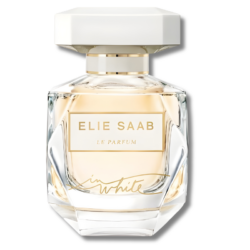 Elie-Saab-Le-Parfum-In-White-Edp-50-ML