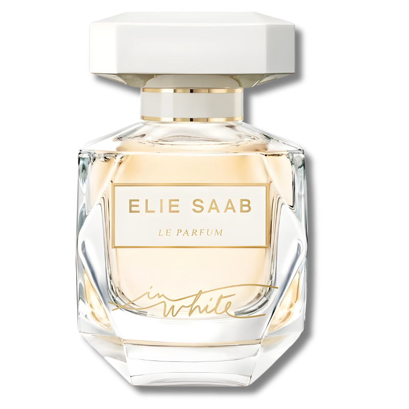 Elie Saab Le Parfum In White Edp 50 ML Elie-Saab-Le-Parfum-In-White-Edp-50-ML