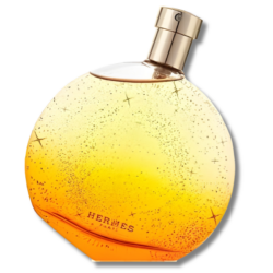 Elixir-Des-Merveilles-By-Hermes-For-Women-Eau-De-Edp-50-ML
