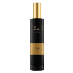 Equivalenza-Ls-Edp-100-ML-–-Oud-–-283