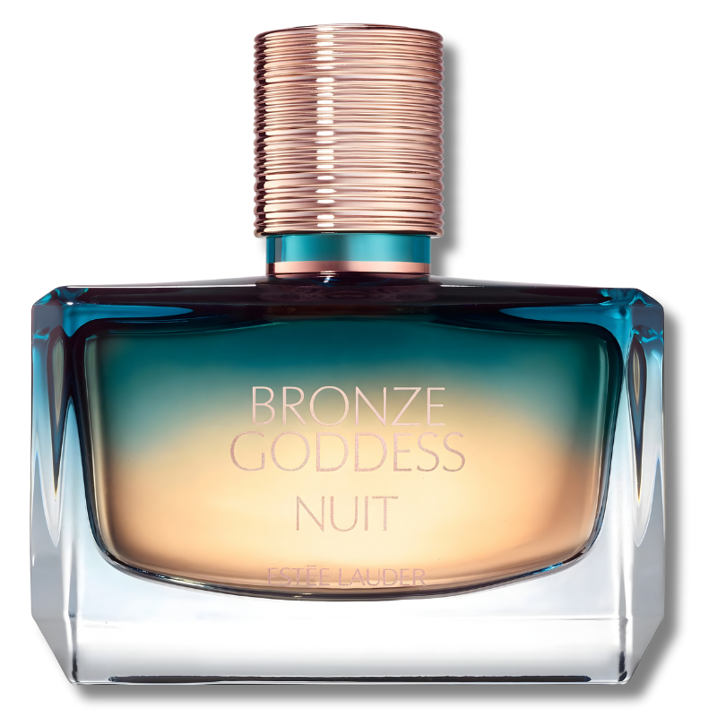 Estee Lauder Bronze Goddess Nuit Edp 100 ML Estee-Lauder-Bronze-Goddess-Nuit-Edp-100-ML.