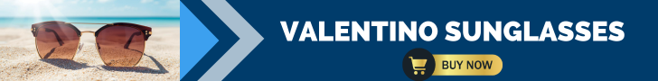 Best Valentino Sunglasses — Top Picks for Fashion Lovers best Valentino sunglasses