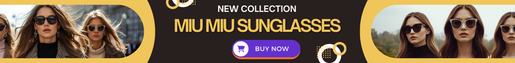 Best Miu Miu Sunglasses — Feminine Fashion Guide best miu miu sunglasses