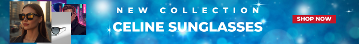 Best Celine Sunglasses for Men & Women