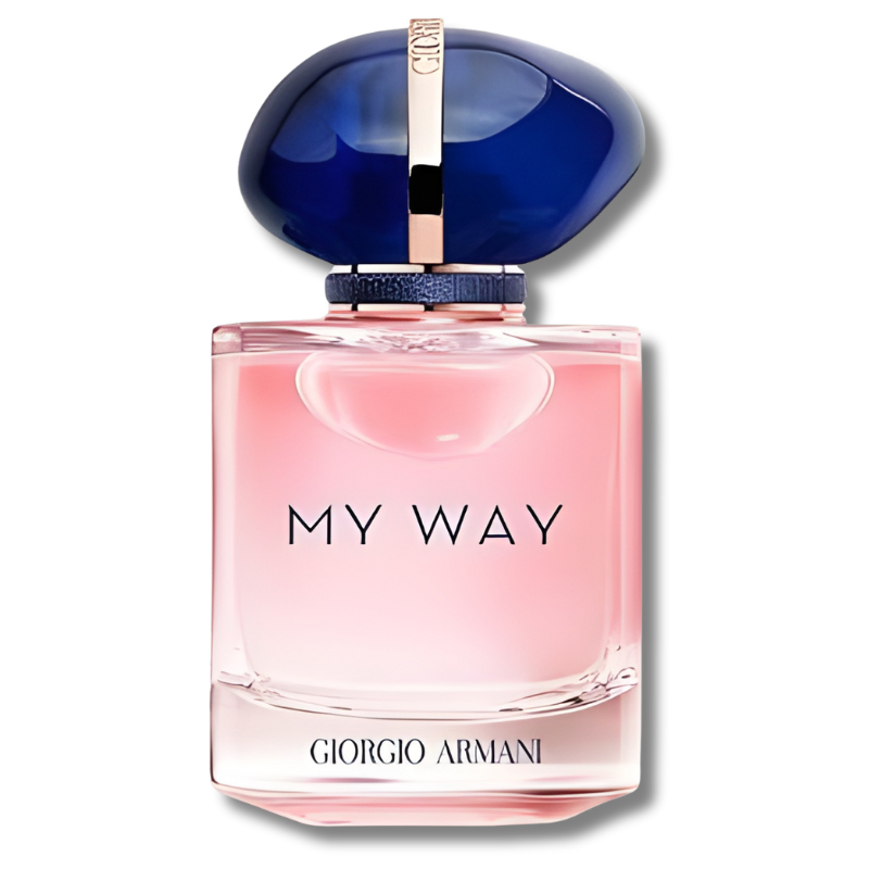 Ga My Way Edp V90Ml +V10Ml +Bl50Ml H24 Ga-My-Way-Edp-V90Ml-V10Ml-Bl50Ml-H24.