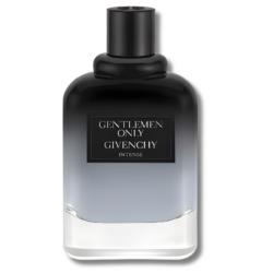 Gentlemen-Only-Intense-Para-Hombre-Gift-Set-100-ML-for-him
