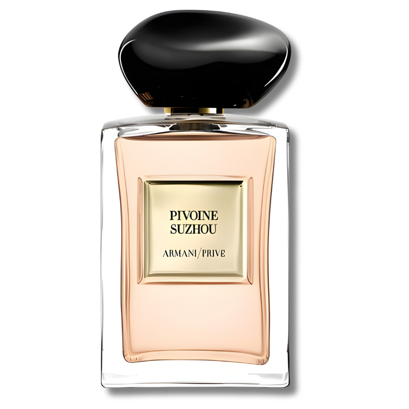 Giorgio Armani Ladies Prive Pivoine Suzhou Edt Spray 100 ML Giorgio-Armani-Ladies-Prive-Pivoine-Suzhou-Edt-Spray-100-ML.