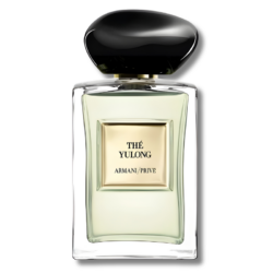 Giorgio-Armani-Ladies-Prive-The-Yulong-Edt-Spray-100-ML