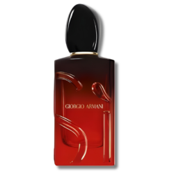 Giorgio-Armani-Ladies-Si-Passione-Intense-2024-Edp-100-ML