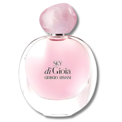 Giorgio-Armani-Ladies-Sky-Di-Gioia-Edp-50-ML.