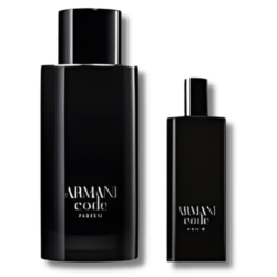 Giorgio-Armani-Mens-Armani-Code-Parfum-Gift-Set-125ML-15ML