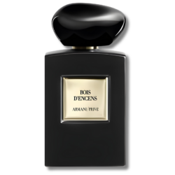 Giorgio-Armani-Mens-Prive-Bois-DEncens-Edp-Spray-100-ML