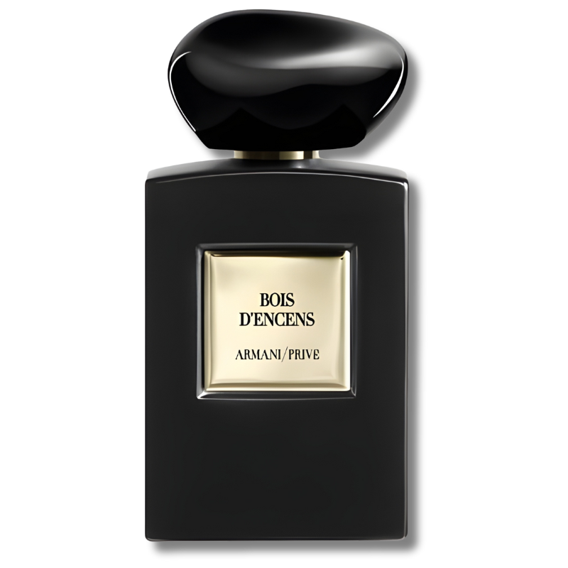 Giorgio Armani Mens Prive Bois D’Encens Edp Spray 100 ML Giorgio-Armani-Mens-Prive-Bois-DEncens-Edp-Spray-100-ML