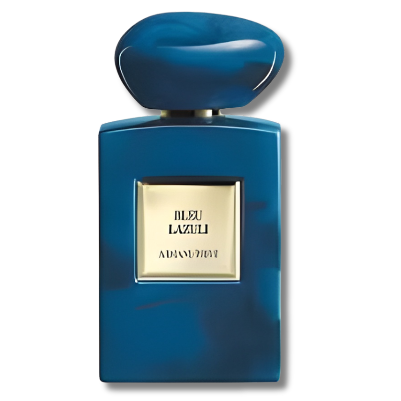 Giorgio Armani Prive Bleu Lazuli Eau De Parfum 100 ML for him Giorgio-Armani-Prive-Bleu-Lazuli-Eau-De-Parfum-100-ML-for-him.