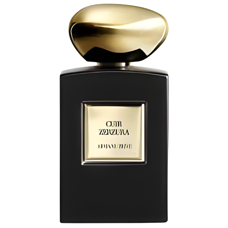 Giorgio Armani Prive Cuir Zerzura Intense 100 ML for Her EDP Giorgio-Armani-Prive-Cuir-Zerzura-Intense-100-ML-for-Her-EDP.