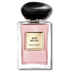 Giorgio-Armani-–-Prive-Rose-Milano-Eau-De-Toilette-Spray-100-ML