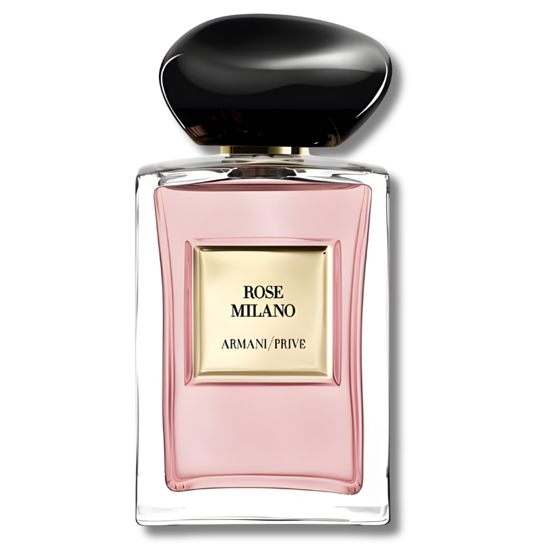 Giorgio Armani – Prive Rose Milano Eau De Toilette Spray 100 ML Giorgio-Armani-–-Prive-Rose-Milano-Eau-De-Toilette-Spray-100-ML