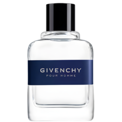 Givenchy-Blue-Label-Edt-50-ML-for-men