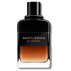 Givenchy-Gentleman-Reserve-Privee-Men-Edp-60-ML