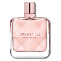 Givenchy-Iresistible-50-ML-EDP.
