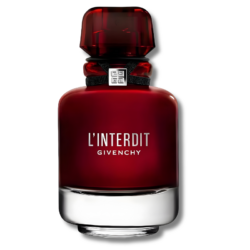 Givenchy-LInterdit-Rouge-Edp-125-ML.