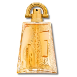 Givenchy-Pi-50-ML-for-mens-De-Toillete