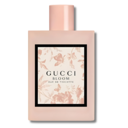 Gucci-Bloom-50-ML-EDP.