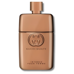 Gucci-Guilty-Intense-Women-Edp-50-ML.