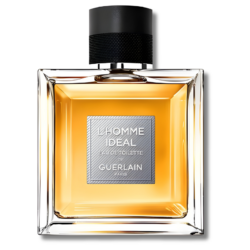 Guerlain-Lhomme-Ideal-Edt-150-ML-for-men