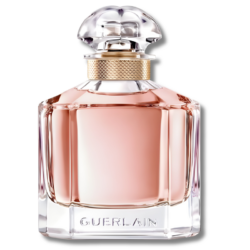 Guerlain-Mon-Guerlain-50-ML-EDP